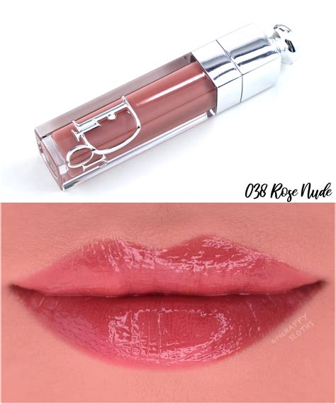 son dior addict lip maximizer|where to buy dior lip gloss.